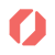 UNIMA
