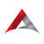 Alert Communications logo