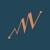 Metric Marketing logo