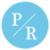 Pro Communications logo