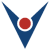 Liventus logo