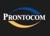 PRONTOCOM logo
