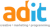 Adit logo