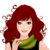 Redhead Labs logo