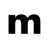 Modo Modo Agency logo
