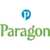 Paragon Language Services Inc. logo