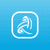 Web Miami logo