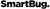 SmartBug Media logo