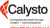 Calysto Communications logo