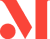 Modernist Studio logo