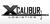 Xcalibur Logistics logo