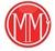 Mattis Marketing USA logo