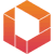 TouchZen Media logo