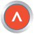 Acara Partners logo