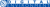 Digital Environment LLC logo
