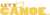 Let's Canoe logo