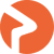 INTEGRITY RESOURCE SOLUTION LLC