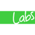 GreenBarLabs logo
