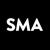 SMA NYC logo