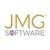 JMG Software