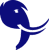 BlueTuskr