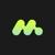 Multiinsight logo
