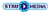 StruMedia