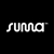 Suma Creative Inc. logo
