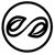 LeafLabs logo