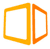 Moxie logo