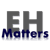 EH Matters logo