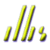 Informed Technology Business Solutions LLC logo