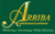 Arriba Communications logo