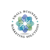 Small Business Marketing Solutions logo