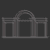 Palladian Group logo