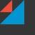 Southeast Media logo