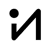 INPULSE logo