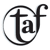 Tafgraphics Design Studio Inc. logo