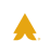 Lake One logo