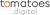 Tomatoes Advertising LLC logo
