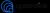 QuatroLink logo