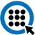 Quicksilver Agency logo