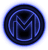 Markatects Corp. logo