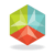Visionary logo