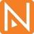 Neal Advertising logo
