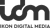 Ikon Digital Media logo