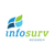 Infosurv Research logo