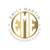 Emily Martin Communications & Events logo