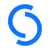 Counterpart logo