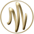 McConnell Communications logo